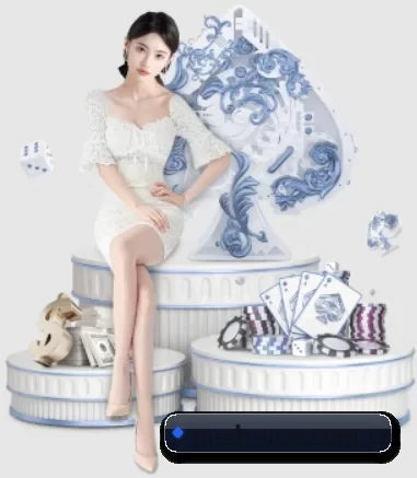 AOA体育 APP 界面